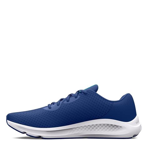 Under Armour Victory Running Shoes Mens Runners