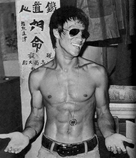 Bruce Lee Bruce Lee Photo 26647443 Fanpop