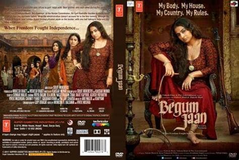 film review begum jaan 2017 by srijit mukherji
