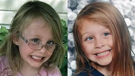 Missing Harmony Montgomery Timeline Of New Hampshire Girls