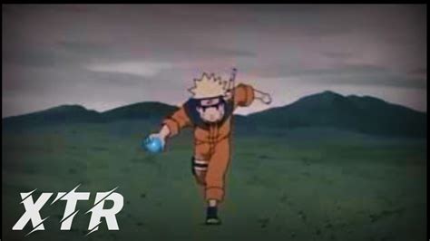 Naruto And Sasuke Amv 720p Youtube