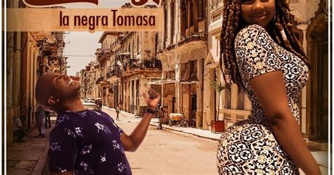 Baixar musica angolana musicas gratis baixar e ouvir musica musica angolana mp3 encontradas 0 no youtube, e 1 no soundcloud baixar musicas angolanas mp3 download free size6.92 mb. Livongh - La Negra Tomasa (Kizomba) • Download Mp3, baixar ...