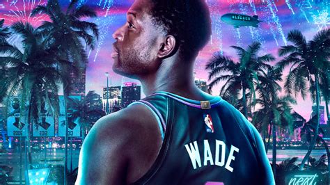 The national basketball association is the most popular and widely considered the highest level of professional basketball in the world and the nba player is the best paid athlete in the world with an average annual salary per player. Nba 2k20 Game, HD Games, 4k Wallpapers, Images ...