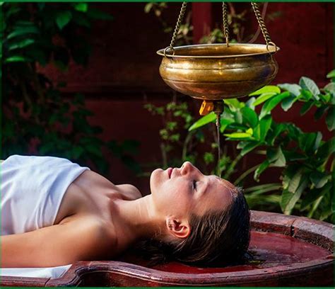 reduce stress in busy lifestyle with ayurveda in dubai ajman