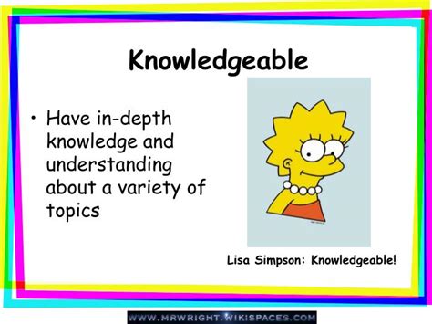 Ppt The Ib Learner Profile Powerpoint Presentation Id6597869