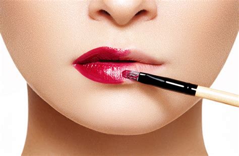 5 Best Tips For Fuller More Feminine Lips Male To Female Transformation Tips