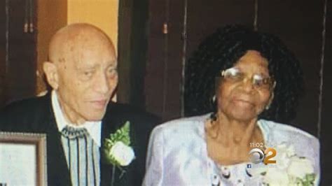 91 Year Old Man Dead After Brooklyn Home Invasion Youtube