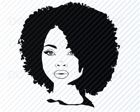 Digital Drawing & Illustration Art & Collectibles Digital Clipart
