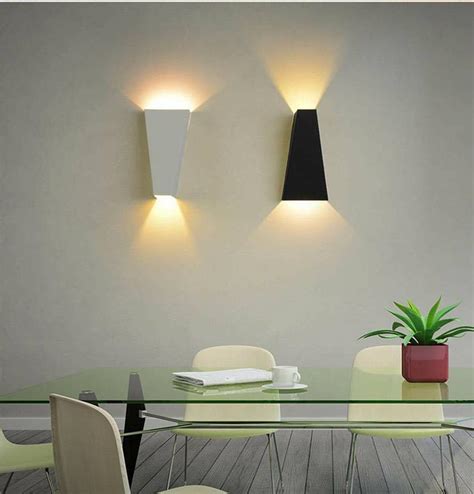 These indoor solar lights are quite compact and easy to carry. Appealing Wall Lighting to Grab Your Attention