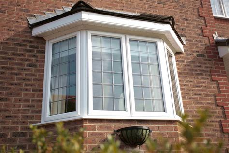 Double Glazing Hillingdon: Amazing Benefits Of Double Glazing Windows ...