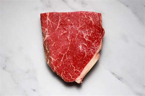 diced beef chuck steak hg walter ltd