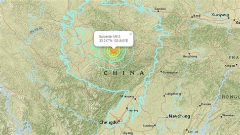 Jun 14, 2021 · σεισμοσ τωρα: Ισχυρός σεισμός έπληξε την Κίνα - CNN.gr