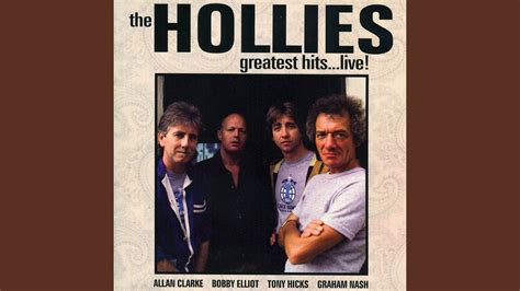The Hollies Long Cool Woman In A Black Dress Chords Chordify