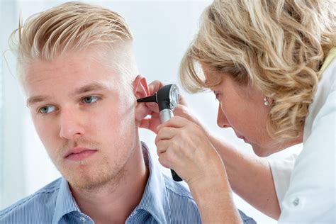 How To Protect Your Ears From Infections And Prevent Future Hearing Loss