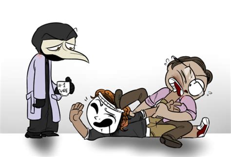 Publicare bases de dibujos y muchas cosas más. Snuffysbox Bases : Base: snuffysbox | Tumblr : If the person give me a core membership see this ...