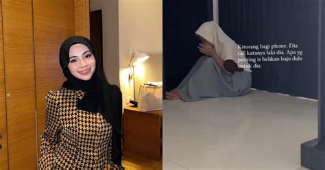 Leaked Adira Salahudi Viral Leaked Video On Twitter Cara Mesin