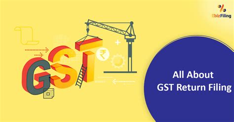 Know the last date to file income tax return for individuals, professionals & businesses deadlines as per the latest govt updates. due date of gst return filing Archives | Ebizfiling