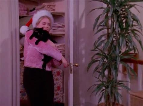 Joshuaonline List Of 10s Our Favorite Sabrina The Teenage Witch Episodes