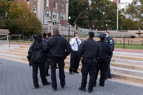 Bomb Threats At Ivy League Schools Over Weekend Force Evacuations Fism Tv