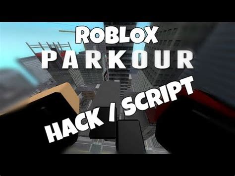 There is a 20% random variance in fall damage, the following values are before this variation is calculated. ROBLOX HACK/SCRIPT! | Parkour | No Fall Damage / FE ADMIN / LOW Gravity & More!!! - YouTube