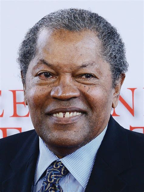 Actor Clarence Williams Iii Dies At 81 Richmond Free Press Serving