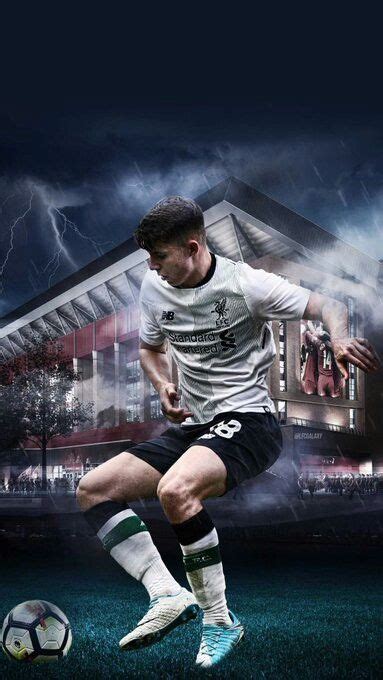 Collection by michael h • last updated 16 minutes ago. Pin on Ben Woodburn