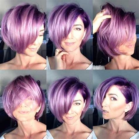 We did not find results for: 20 Best Cute Hairstyles for Short Hair | Short Hairstyles ...