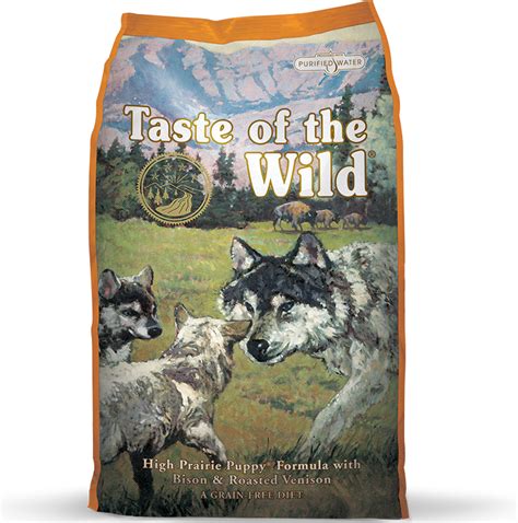 Acana, taste of the wild, 4health, blue buffalo and a dozen other pet food it's important to note that none of the brands are being recalled. טייסט אוף דה ווילד לגורים - ביזון | טייסט אוף דה ווילד ...