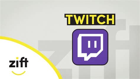 Is Twitch Safe For Kids Youtube