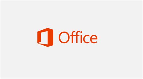 Download Microsoft Office 2013 Professional Free Download