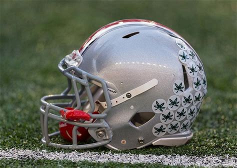 10 Facts Ohio State Buckeyes Fans Should Know October 1 2013
