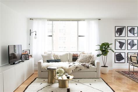 Tali Roth Interior Designer Bio And Portfolio Homepolish Home Decor