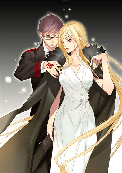 Or the alternate series of events that i wanted to happen in the noragami ova's second episode after bishamonten admitted her lack of hatred towards the god she once despised. bishamonten and kazuma (noragami) drawn by lm_0063 | Danbooru