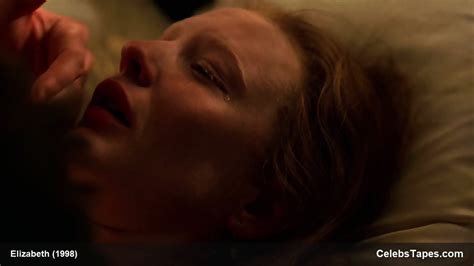 Cate Blanchett Sex Movie Scenes Eporner