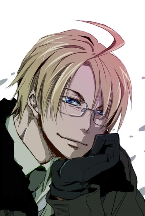 Alfred F Jones Hetalia Fan Art 34918870 Fanpop