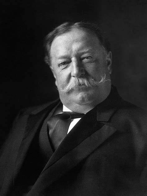 William Howard Taft Worldwide Politics Wiki Fandom