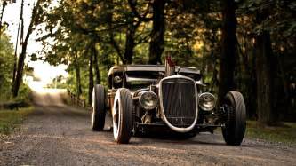 Rat Rod Cars Wallpapers Top Free Rat Rod Cars Backgrounds