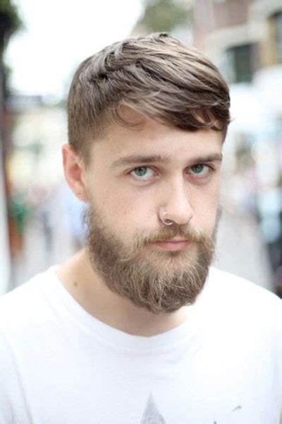 We have all the latest trends in men's hairstyles and haircuts being cut. Hair Trends for Men 2015 Westend Hair Glasgow