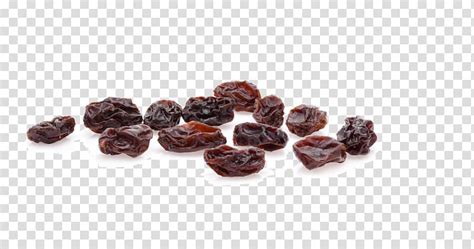 Clipart Of Raisins 10 Free Cliparts Download Images On Clipground 2022