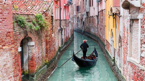 Venezia Turismo
