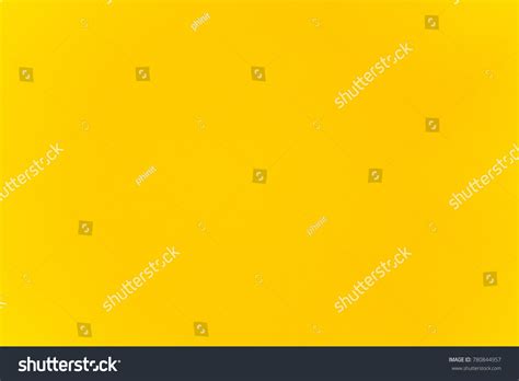 Colorful Yellow Blurred Backgrounds Wallpaper Stock Photo 780844957