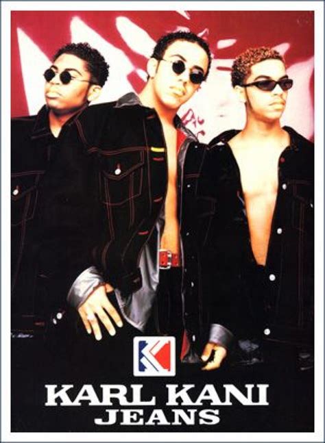 Immature Imx Wow I Wonder What Ever Happened To This Group Boygroup