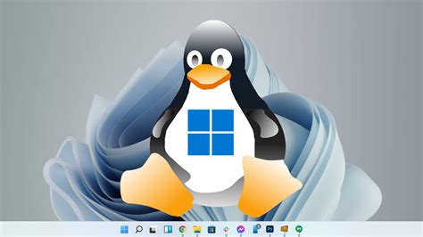 Windows Subsystem For Linux Lets Work With The Linux Kernel In The