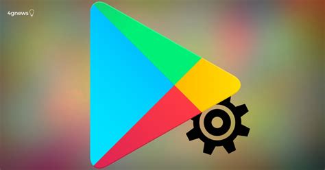 Play Store Play Store Download - Google Play Store: Download the new version here at EBox
