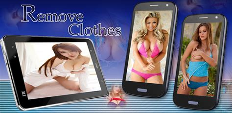 Undress Bollywood Actress Br Amazon Appstore