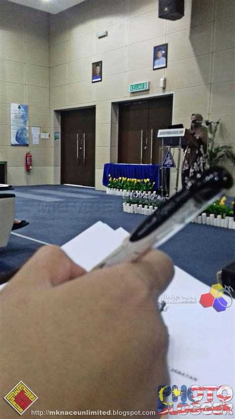 Secara sebut harga adalah seperti berikut Taklimat Tatacara Perolehan Sebutharga dan Pembelian Terus ...