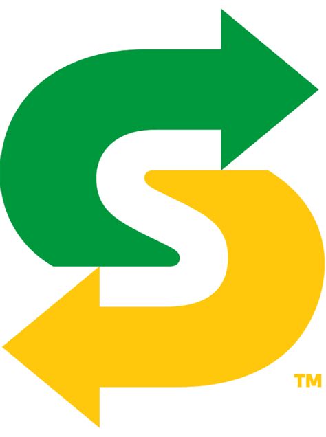 Subway Has A New Logo For The First Time In 15 Years