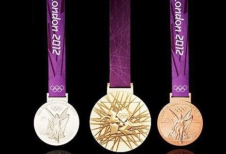 Apr 13, 2021 · 4月14日は東京五輪の100日前。各競技で五輪代表へ名乗りを上げる選手たちが続々と誕生している今、100日後に始まるメダル争いや注目選手を展望した。 オリンピック内定選手一覧; 【リオ】日本のメダル獲得数は38個!？ | オリンピック東京