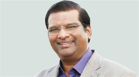 Tamil Nadu Tele Evangelist Paul Dhinakarans 28 Properties Raided By