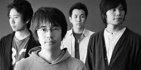 1 online resource (24 pages) : ASIAN KUNG-FU GENERATION Discography